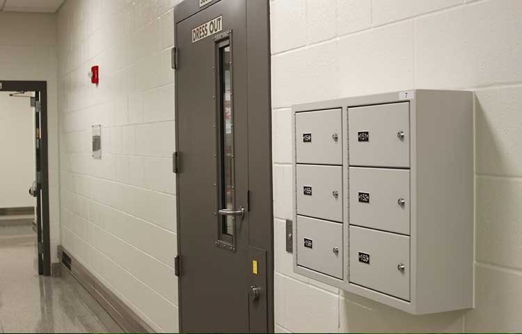 Best In-Wall Gun Safe - Keep Your Family Safe And Your Guns Secure