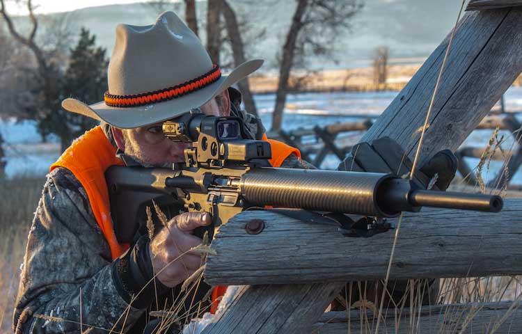 best red dot sight, ar-15, shotgun, handgun