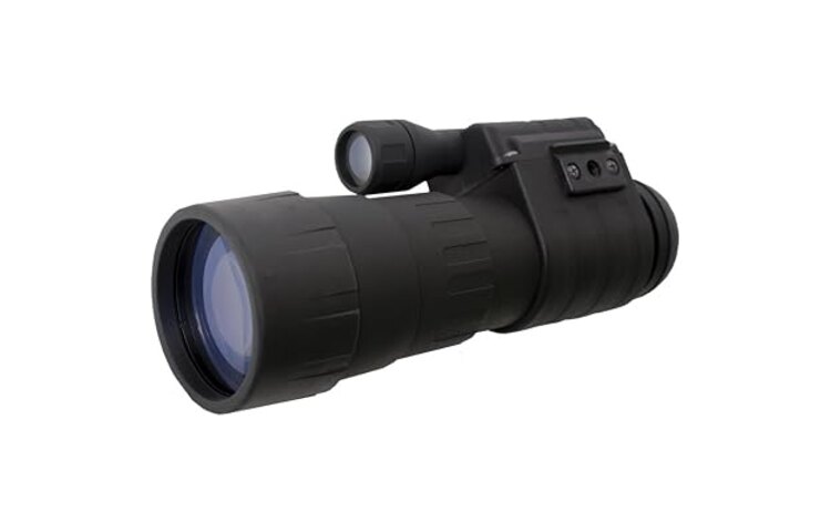 best night vison monocular