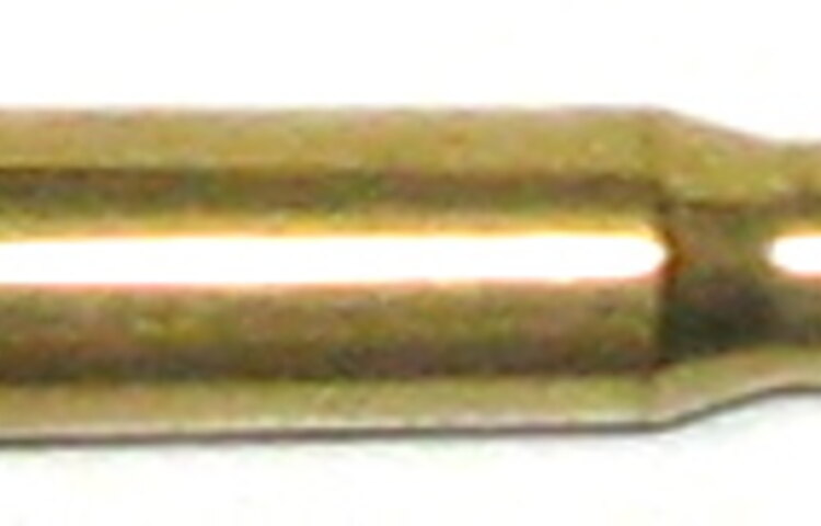 Best Scope for .30-06