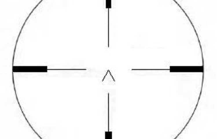 Understanding the Different Types of Scope Reticles