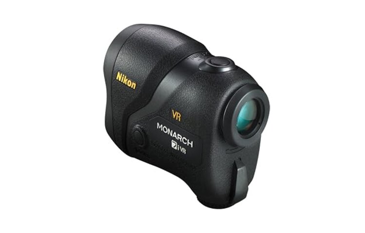 best ranngefinder for hunting and long range shooting