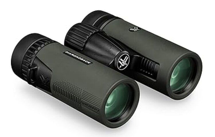 best binocular for bird watching