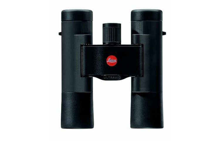 best compact binocular