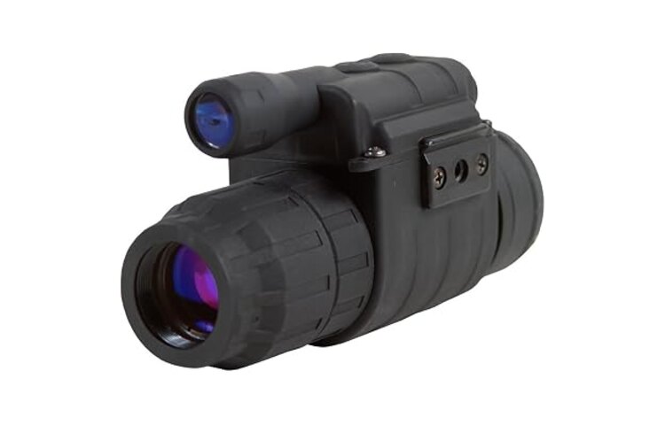 best night visionn binocular recommendations