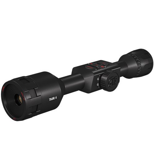 ATN ThOR 4