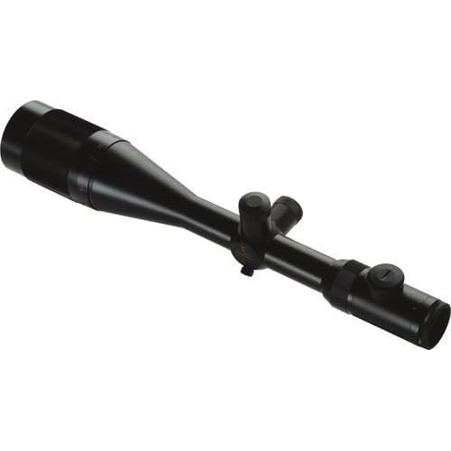NIGHTFORCE BR BENCHREST 12-42X56 NP2 DD C107