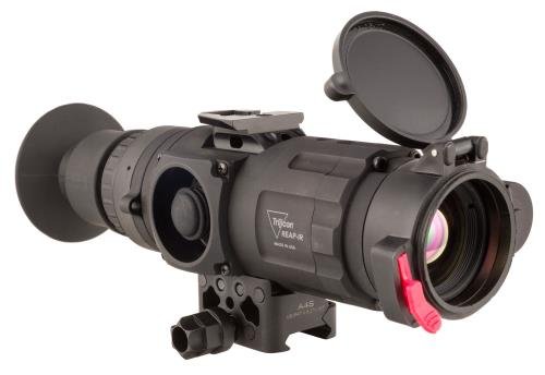 Trijicon Teo Reap-IR Mini Therma Teo IRMS-35 Reap-IR Mini Therma