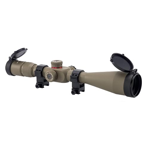  Monstrum G2