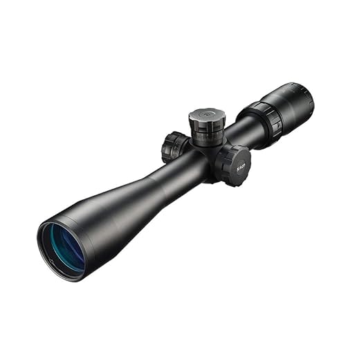 Nikon M-Tactical
