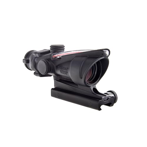  Trijicon ACOG 4 X 32 Scope