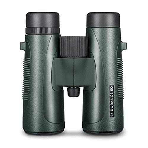 Hawke Sport Optics Endurance ED 8x42 Binoculars