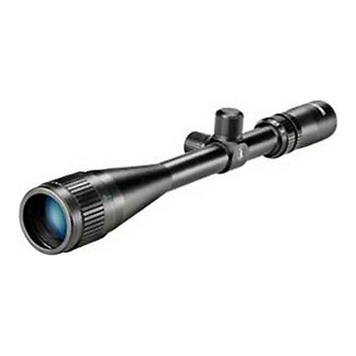  TASCO Target/Varmit 6-24x42mmx 40mm